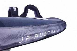 Доска для виндсерфинга JP-Australia Freestyle S-TEC (Box: Foil-PB) 95 вид 5