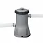 Бассейн каркасный круглый Bestway 56416 Steel Pro Max 366х76см 6473л вид 5