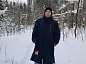 Универсальная вещь на все сезоны