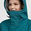 Мембранная парка Abranta LifeStyle AQUAMARINE вид 12