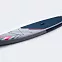 Доска SUP надувная Gladiator ORIGIN 12'6"x30"x6" S вид 3