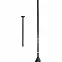 Весло SUP алюминиевое RED PADDLE Alloy Tough Vario