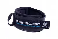 Манжета петли для ноги STARBOARD YULEX, комплект 4 шт.