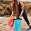 Гермомешок RED ORIGINAL ROLL TOP DRY BAG 10ltr  вид 8