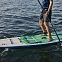 Доска SUP надувная RED PADDLE 12'0"x32" Compact Package 2024 вид 14