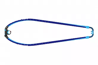 Гик для виндсерфинга NeilPryde 24 BOOM XA 165-215 вид 2