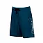 Бордшорты Starboard Boys Original Boardshorts Team Blue