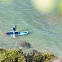 Жесткий сапборд Starboard Generation Lite Tech 12'6" х 30" (2025) вид 12