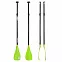 Весло Jobe Freedom Stick SUP Paddle Kids