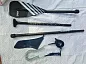 Доска SUP надувная Gladiator PRO 11'6"