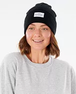 Шапка Rip Curl женская PREMIUM SURF BEANIE