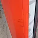 Дефект Доска SUP надувная Shark Touring Xplor 12'6"x30"x6" (2022)