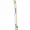Доска SUP надувная PRIME 12'2x33"x6" Discovery yellow вид 3