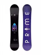 Сноуборд PRIME - ALL TIME С10 (ростовка 163W)