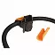 Гик для виндсерфинга NAUTIX NX-WAVE HD 150-200 вид 3