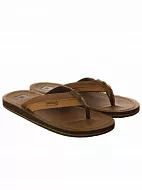 Вьетнамки мужские Rip Curl Ox Multi/Tan