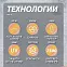 Фрирайд сноуборд TERRO GRASS (ростовка 161) вид 1