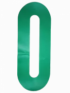 Латка для базы Red Paddle 330mm*125mm