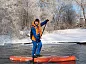 Универсальная доска для новичка!