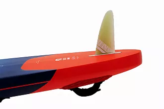 Доска для виндсерфинга Starboard iGnite 87 CRS (2025) вид 4