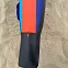 Носовой обтекатель карбоновый для надувных досок Shark Carbon Nose-Race 6" вид 2