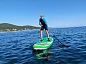 Hydro Force Freesoul Tech Convertible 11'2021