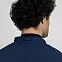 Сухой гидрокостюм для SUP Abranta Comfort DENIM мужской на рост 185-190 вид 11