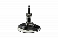Шарнир Unifiber 24 Baseplate Tendon Joint Essentials (U-Pin)
