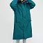 Мембранная парка Abranta LifeStyle AQUAMARINE вид 6