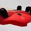 Доска для виндсерфинга Starboard Isonic Slalom 77 Wood Sandwich вид 15