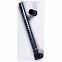 Удлинитель мачты BIC Sport 19 TRIG Mast Base