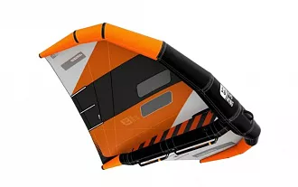 Винг RRD WIND WING 6.5 вид 3