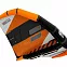 Винг RRD WIND WING 6.5 вид 3