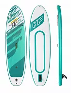 Доска SUP надувная HYDRO FORCE HuaKa'i 10'