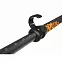 Гик для виндсерфинга NAUTIX NX-WAVE HD 150-200 вид 5