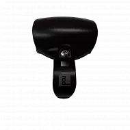 Зажим для ручки весла RED PADDLE CamLock