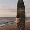 Сапборд Anomy Yoan Fournier 10'8"х34"х6" вид 1