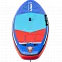 Надувная SUP доска Starboard iGO Deluxe Dc 12'0" х 33" х 6" вид 2