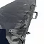 Чехол для жесткой SUP-доски AQUA INC. 8'7"x32" вид 9