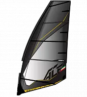 Парус для виндсерфинга Point-7 AC-F CROSSOVER, 7.5