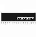 RRD