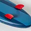 Доска SUP надувная RED PADDLE 12'0"x32" Compact Package 2024 вид 9