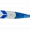 Жесткий сап Starboard Waterline Lite Tech 12'6" х 28" вид 13