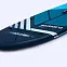 Надувная SUP доска Gladiator PRO 10'6" вид 3