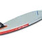 Надувная SUP доска Starboard iGO Deluxe Sc 10'8"х33"х6" вид 2