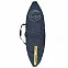 Чехол для SUP-доски AQUA INC. Paddleboard Bag 10'0"x33"-34" вид 1