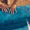 Доска SUP надувная RED PADDLE 10'6"x32" Ride Limited Edition 2024 вид 12