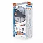 Бассейн каркасный Bestway 5619N Steel Pro Max 366х100см 9150л вид 2