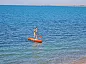 SUP face Basic 10'8"x32"x6"