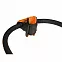 Гик для виндсерфинга NAUTIX NX-WAVE HD 150-200 вид 1